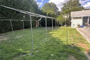 2094 Wantagh Ave, Wantagh, NY 11793 - Photo 9