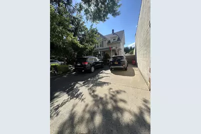 2094 Wantagh Avenue, Wantagh, NY 11793 - Photo 1
