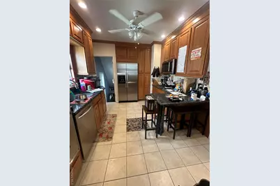 2094 Wantagh Avenue, Wantagh, NY 11793 - Photo 7