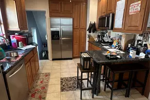 2094 Wantagh Ave, Wantagh, NY 11793 - Photo 7