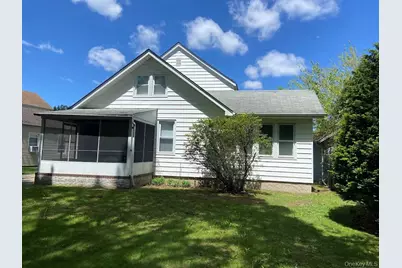 39 Munson Place, East Rockaway, NY 11518 - Photo 17