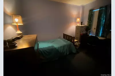 39 Munson Place, East Rockaway, NY 11518 - Photo 7