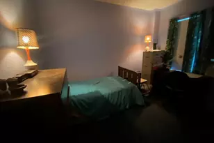 39 Munson Pl, East Rockaway, NY 11518 - Photo 7