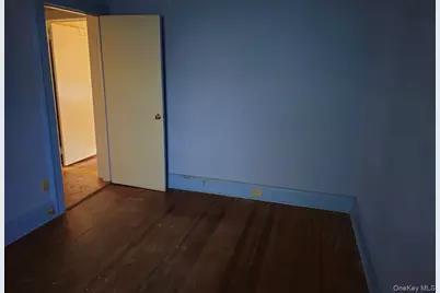 39 Munson Place, East Rockaway, NY 11518 - Photo 9