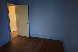 39 Munson Pl, East Rockaway, NY 11518 - Photo 9