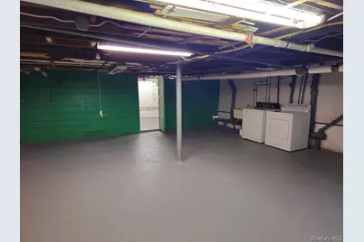 39 Munson Place, East Rockaway, NY 11518 - Photo 15