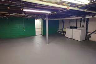 39 Munson Pl, East Rockaway, NY 11518 - Photo 15