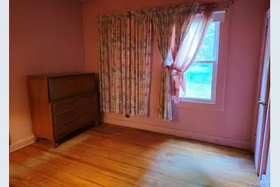 39 Munson Place, East Rockaway, NY 11518 - Photo 13