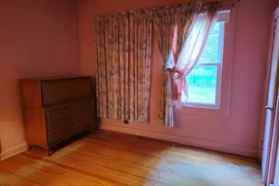 39 Munson Pl, East Rockaway, NY 11518 - Photo 13