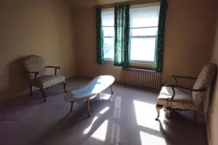 39 Munson Pl, East Rockaway, NY 11518 - Photo 11