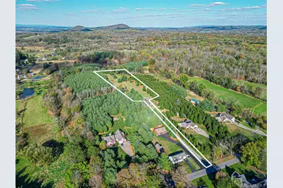 3 Spruce Hill Lane, Warwick, NY 10990 - Photo 5