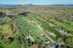 3 Spruce Hill Ln, Warwick, NY 10990 - Photo 5