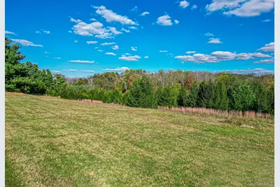 3 Spruce Hill Lane, Warwick, NY 10990 - Photo 7
