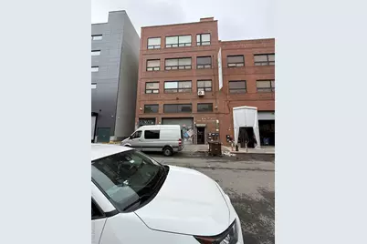 4122 Fuller Place #3RD Fl, Flushing, NY 11355 - Photo 1