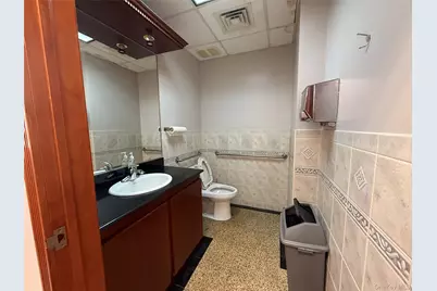 4122 Fuller Place #3RD Fl, Flushing, NY 11355 - Photo 11