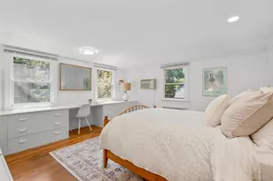 89 Edgewood Ave, Larchmont, NY 10538 - Photo 15