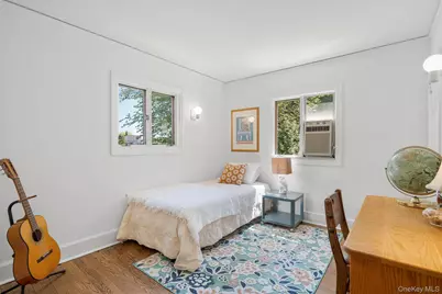 89 Edgewood Avenue, Larchmont, NY 10538 - Photo 13