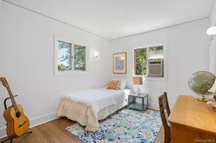 89 Edgewood Ave, Larchmont, NY 10538 - Photo 13