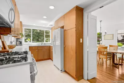 89 Edgewood Avenue, Larchmont, NY 10538 - Photo 9