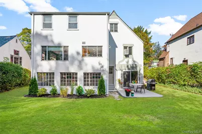 89 Edgewood Avenue, Larchmont, NY 10538 - Photo 23