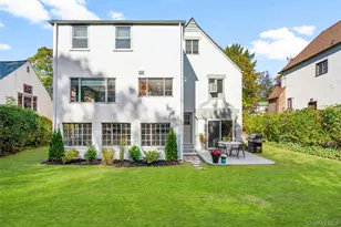 89 Edgewood Ave, Larchmont, NY 10538 - Photo 23