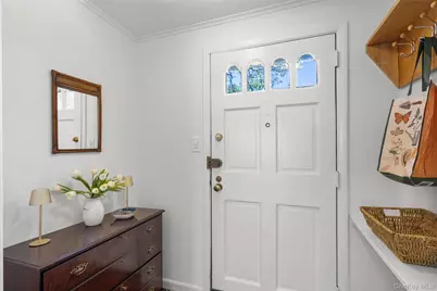 89 Edgewood Avenue, Larchmont, NY 10538 - Photo 3