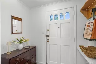 89 Edgewood Ave, Larchmont, NY 10538 - Photo 3