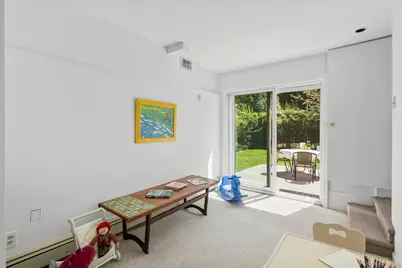 89 Edgewood Avenue, Larchmont, NY 10538 - Photo 19