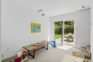89 Edgewood Ave, Larchmont, NY 10538 - Photo 19