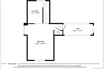 89 Edgewood Avenue, Larchmont, NY 10538 - Photo 27