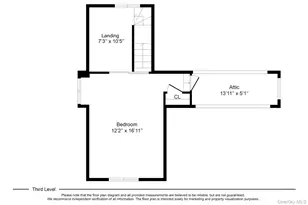 89 Edgewood Ave, Larchmont, NY 10538 - Photo 27