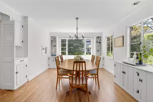 89 Edgewood Ave, Larchmont, NY 10538 - Photo 7