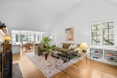 89 Edgewood Avenue, Larchmont, NY 10538 - Photo 5