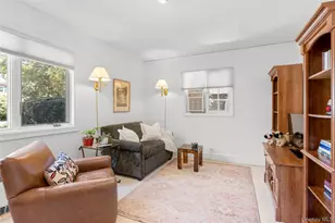 89 Edgewood Ave, Larchmont, NY 10538 - Photo 11