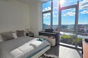 133-36 37th Ave, Flushing, NY 11354 - Photo 15