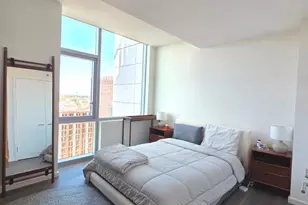 133-36 37th Ave, Flushing, NY 11354 - Photo 13