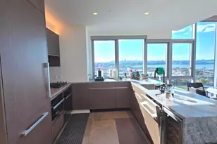 133-36 37th Ave, Flushing, NY 11354 - Photo 7