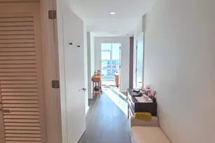 133-36 37th Ave, Flushing, NY 11354 - Photo 11