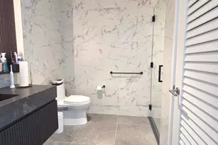 133-36 37th Ave, Flushing, NY 11354 - Photo 17