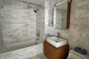 112-02 Northern Blvd, Corona, NY 11368 - Photo 5