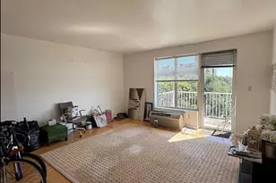 112-02 Northern Blvd, Corona, NY 11368 - Photo 1