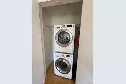 11202 Northern Boulevard #6C, Corona, NY 11368 - Photo 3