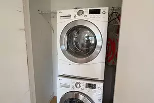 112-02 Northern Blvd, Corona, NY 11368 - Photo 3