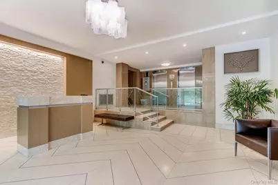 4555 Henry Hudson Parkway #1208, Bronx, NY 10471 - Photo 31