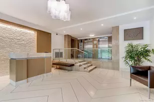 4555 Henry Hudson Pkwy, Bronx, NY 10471 - Photo 31