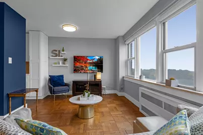 4555 Henry Hudson Parkway #1208, Bronx, NY 10471 - Photo 7