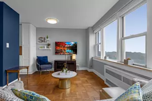 4555 Henry Hudson Pkwy, Bronx, NY 10471 - Photo 7