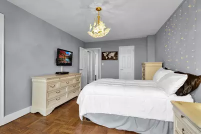 4555 Henry Hudson Parkway #1208, Bronx, NY 10471 - Photo 19