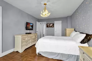 4555 Henry Hudson Pkwy, Bronx, NY 10471 - Photo 19