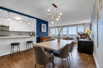 4555 Henry Hudson Parkway #1208, Bronx, NY 10471 - Photo 11